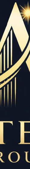 antera-group-logo-k