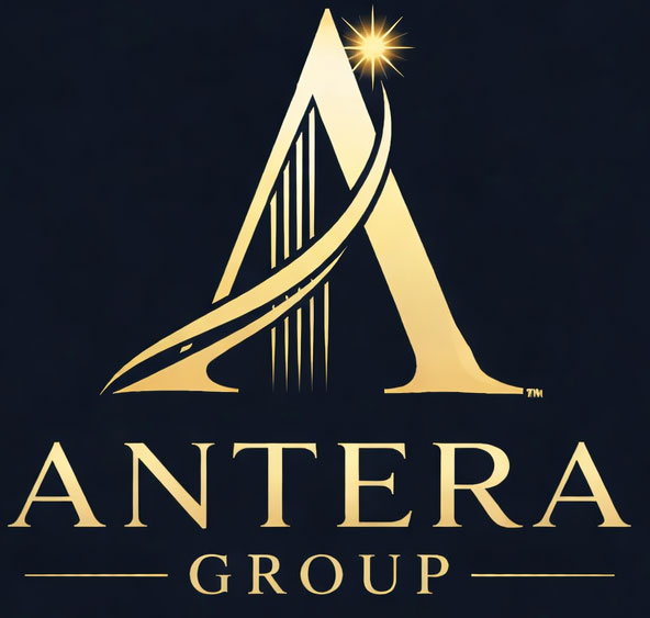 antera-group-logo-k