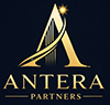 antera-partners-logo-yeni-100